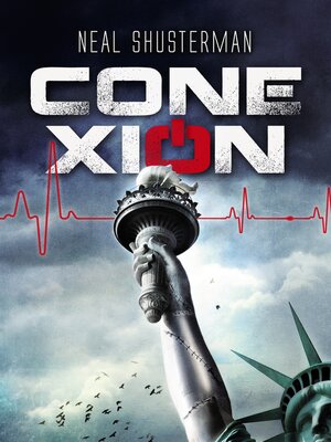cover image of Conexión